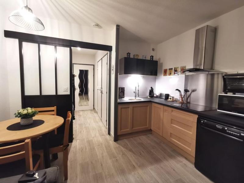 Charmant Studio 4 Personnes Sanary-sur-Mer Exterior photo